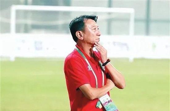 欧美乱妇日本无乱码